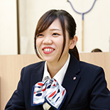 K.A.さん