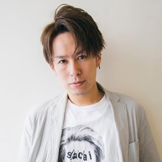 岡元 コースケさん