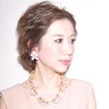 土田 瑠美さん