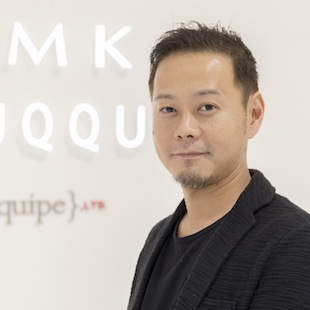 久木元 剛史さん