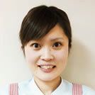 日向 芽紅美さん