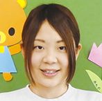櫻井 恵理さん