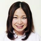 阪本 未優さん