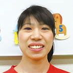 松田 香奈子さん