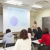 ライフデザイン学科