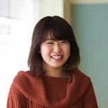 松尾 未来さん