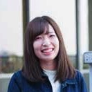 江田 麻美さん