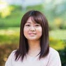大石 梨奈さん