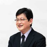 椎山 克己先生