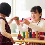 幼児教育学科