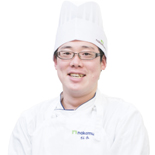 松本 匡平さん