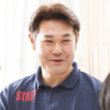 矢嶋 栄司