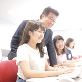 商学科