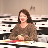 Aさん