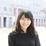 稲 ゆき恵さん