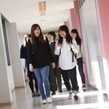 生活ナビゲーション学科