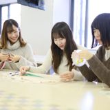 生活ナビゲーション学科