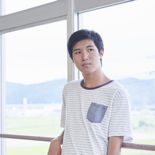 岡野 竜二さん