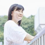 清水 百子さん