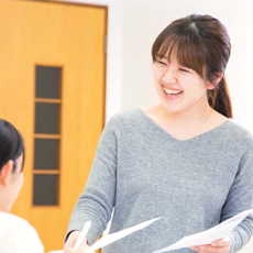 戸田 恵梨花さん