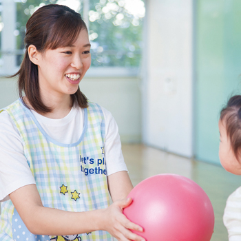 寺田さん