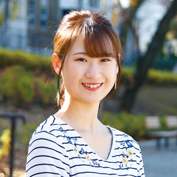 小泉さん