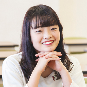 平田さん
