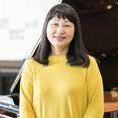 田中 美江先生