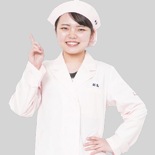 副島 万里菜さん