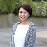 竹下 奈緒美さん