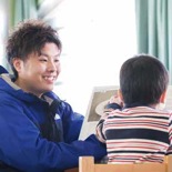 上村 亮太さん