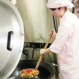 食物栄養学科