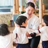 こども学科