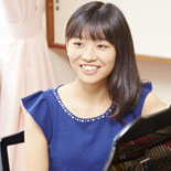 根本 夏実さん