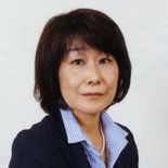 川田 江美先生