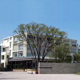 ヘルスケア栄養学科