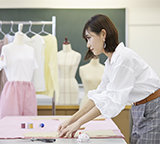 生活クリエイション専攻
