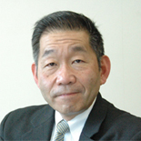 落合 俊文