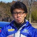 坂田 元憲 さん