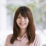 Kさん