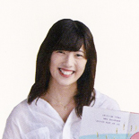 Tさん