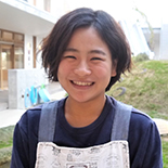 Tさん