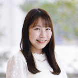 Tさん