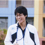 Sさん