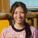 Nさん
