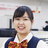 Nさん