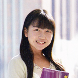 Kさん
