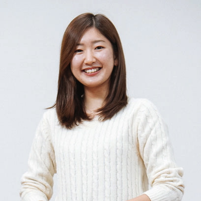 坂井 茜 さん