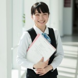 診療情報管理科