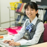 医療秘書科